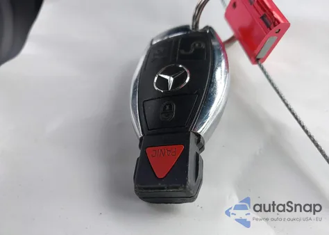 2015 Mercedes-Benz Cla 250 из США, поврежденный, VIN WDDSJ4EB6FN168153